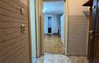 Inchiriere garsoniera, Astra, Str. Traian, etaj1,mob,utilata