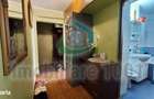 Apartament 2 camere, etaj 2, renovat, mobilat 2024, zona Shopping Park