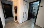 Apartament 2 camere- Păcurari - la bulevard | Prima inchiriere - 4