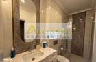 Apartament 2 camere cu gradina Soseaua Leordeni