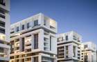 Apartament Lux 3 Camere Barbu Vacarescu I Promenada Mall - 9