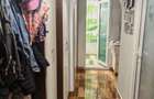 Apartament 2 camere, decomandat - 10