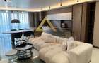 Apartament de Lux Premium de inchiriat - 1