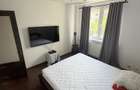 Proprietar, inchiriez apartament 2 camere zona Costin Georgian/Morarilor - 7