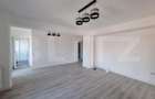 Apartament 3 camere, 70 mp, etaj intermediar, zona Corneliu Coposu - 3
