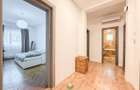 COMISION 0% I Apartament 5 cam - 2 bai I Complexul Studen?esc. - 10