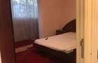 Apartament 3 camere decomandat etaj 2 din 8 Steaua langa City Mall - 2
