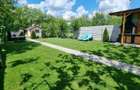 Casa eficienta energetic 240mp + 1100mp teren - 3