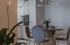 PROPRIETAR: Apartament 2 camere decomandat, FINALIZAT+INTABULAT, complet echipat