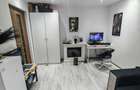 Apartament cu 3 camere berceni - 3