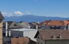 Apartament-Mansarda-Terezian - 8