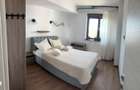 Inchiriez apartament modern 2 camere, Complex Bujorului Residence - 4