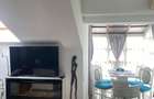Ap.2 camere,str.George Enescu - 16