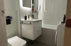 Studio/ garsoniera in Manastur zona foarte buna - 2