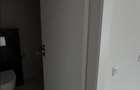 Apartment High Garden East Obor Veranda Mall Mega Mall - 6