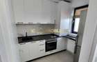 Garsoniera de inchiriat | Hils Brauner Pallady | Centrala | Parcare