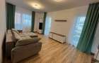 Apartament 2 camere, prima inchiriere, imobil tip casa, zona Coresi Tractorul - 6