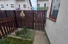 Apartament, casa de vacanta, Ghimbav, str. Lavandei,  2 camere 55mp, gradina 70m - 13