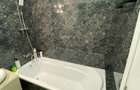 Apartament 2 camere mobilat ?i utilat+ PARCARE - 12