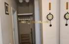 2 Camere de inchiriat | Ghencea | Centrala | Parcare Inclusa | 68MP