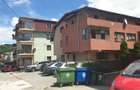 Pers Fizica inchiriez 3 camere zona Campului str. V. Felea - 1