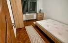 Apartament 2 camere, 50 mp, zona Central - 2