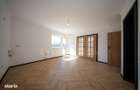 Casa NOUA pe Parter | 3 dormitoare | Teren 550 mp