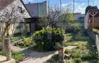 Casa Oradea ultracentrala, cu gard imprejmuire din placi de - 2