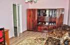 Apartament 2 camere decomandat pe Mihai Viteazu