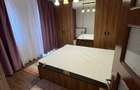Apartament 2 camere | Popesti-Leordeni | loc de parcare - 1