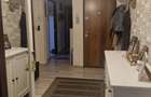 Apartament 3 camere | Parcare + Boxa | Zona Tractorul - 4