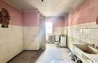 Apartament decomandat cu 3 camere si potential excelent Zona Soare - 2