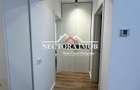 NECTORA IMOB-Apartament 2 camere, Str. Tudor Vladimirescu, Parcare - 12