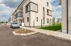 Casa de vanzare Berceni  Dedeman Giurgiului str Tiparnitei - 5