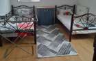 De inchiriat apartament 2 camere Galati - 3