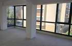 Apartament 2 camere in Constan?a, Tomis Plus