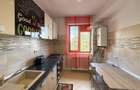 Apartament 2 Camere - 60MP • Vitan • Balcon • Loc de Parcare • Centrala Proprie - 13