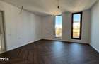Penthouse De Vanzare l Pipera l Terasa Mare - 4