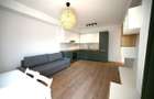 2 camere mobilat utilat nou| Proiect 2026| Doamna Ghica| Comision 0%