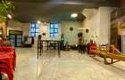 Spatiu special in vila interbelica, Armeneasca