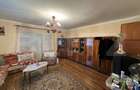 Casa de vanzare, 121 mp, teren si livada 2.878 mp, localitatea Apa - 4