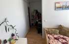 Apartament 1 cameră Oașului la etajul 1, 30 mp - 4