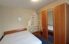 Apartament de inchiriat 3 camere, etaj intermediar, Central- Timisoara - 4