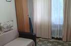 Ap 4 camere in Berceni- Oltenitei - 1