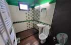 P 4132 - Apartament cu 2 camere in Targu Mures, Aleea Carpati - 3
