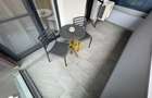 2 camere, modern, bloc nou, parcare, Manastur Zona Edgar Quinet