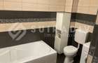 Apartament cu 1 camera Platinia Mall, USAMV - 1