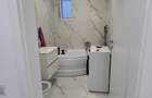 Inchiriez apartament 2 camere cu parcare inclusa in Dobroesti - 7