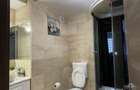 APARTAMENT 2 CAMERE Cartier Rezidential 9 MAI PLOIESTI - 3