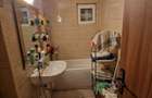 Apartament cu 2 camere semidecomandat în Făcăi